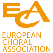 European Choral Association