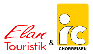 ELAN Touristik & IC-Chorreisen