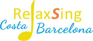 Logo RelaxSing